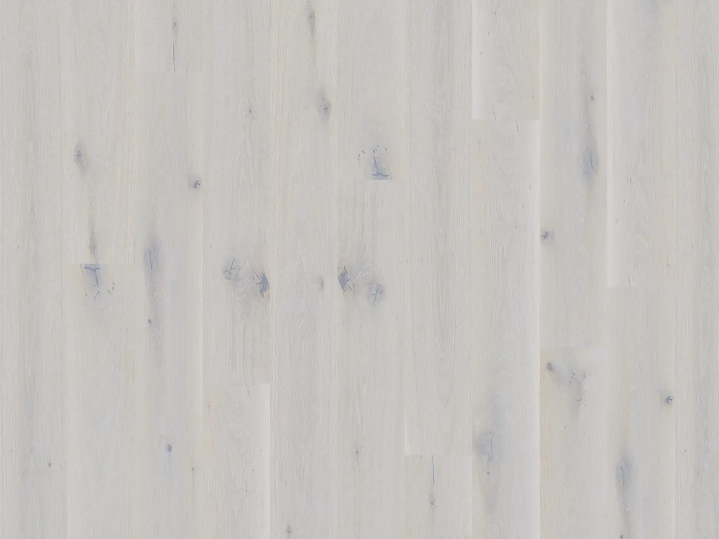 Duchateau Flooring Global Winds Collection Duchateau Flooring Global Winds Collection